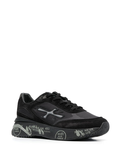 PREMIATA MOERUN